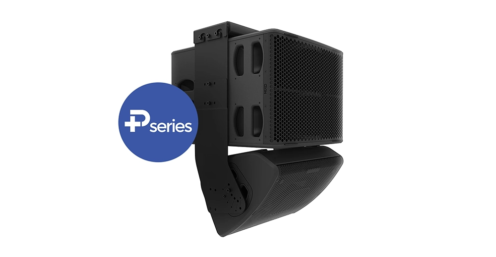 Clubs-P-series